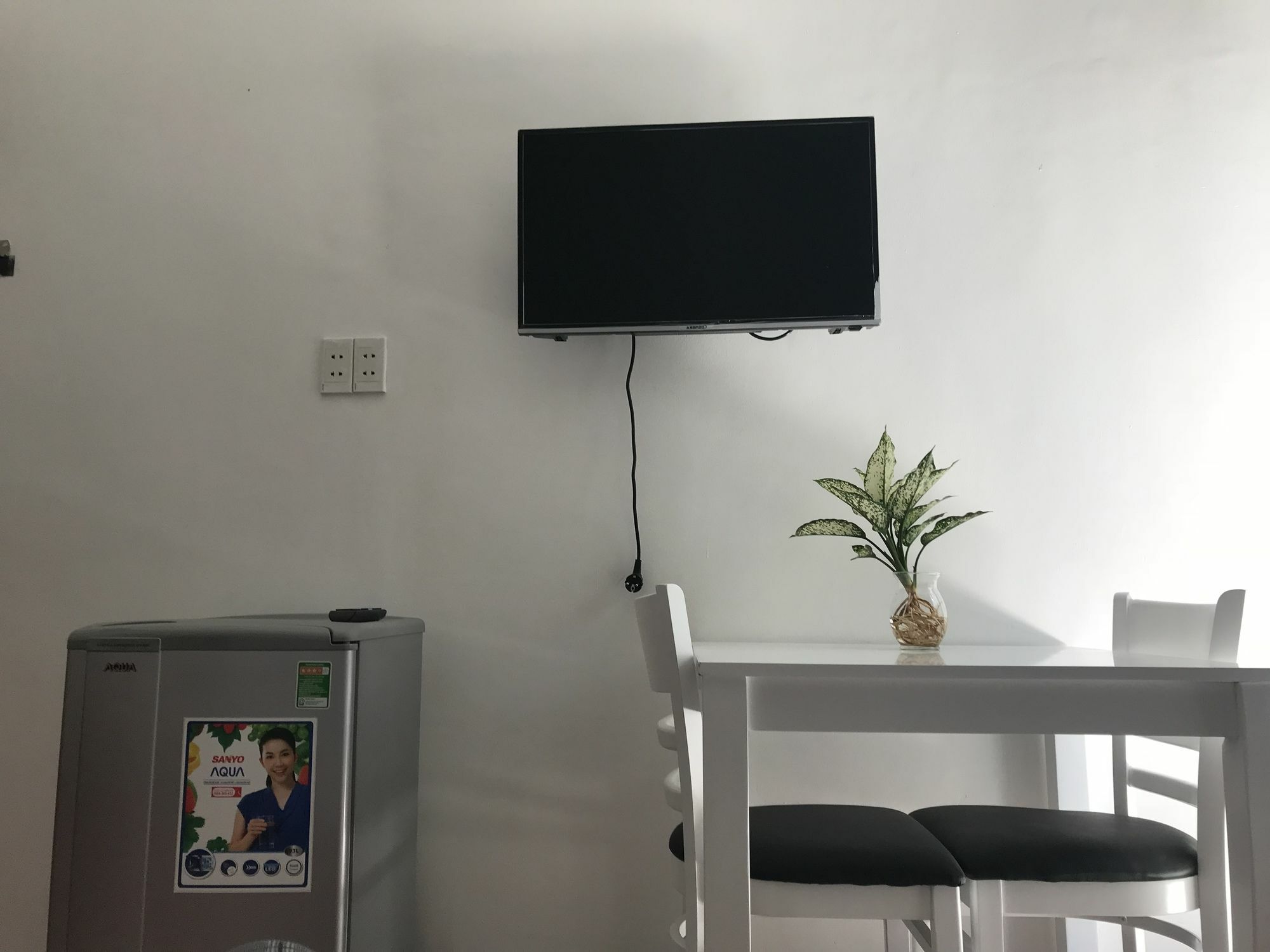 Meowies Homestay Thành Pho Ho Chí Minh Esterno foto