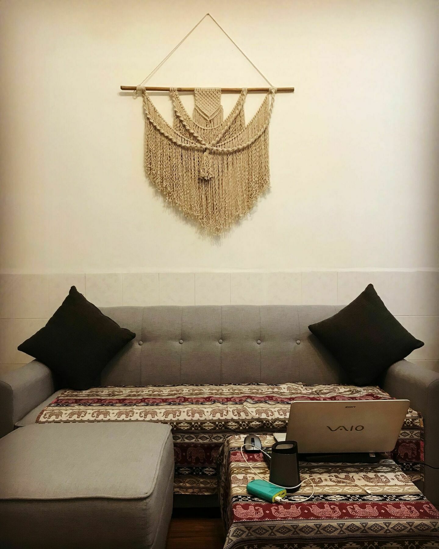 Meowies Homestay Thành Pho Ho Chí Minh Esterno foto