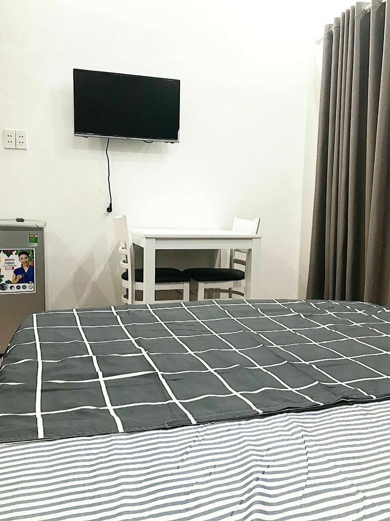Meowies Homestay Thành Pho Ho Chí Minh Esterno foto