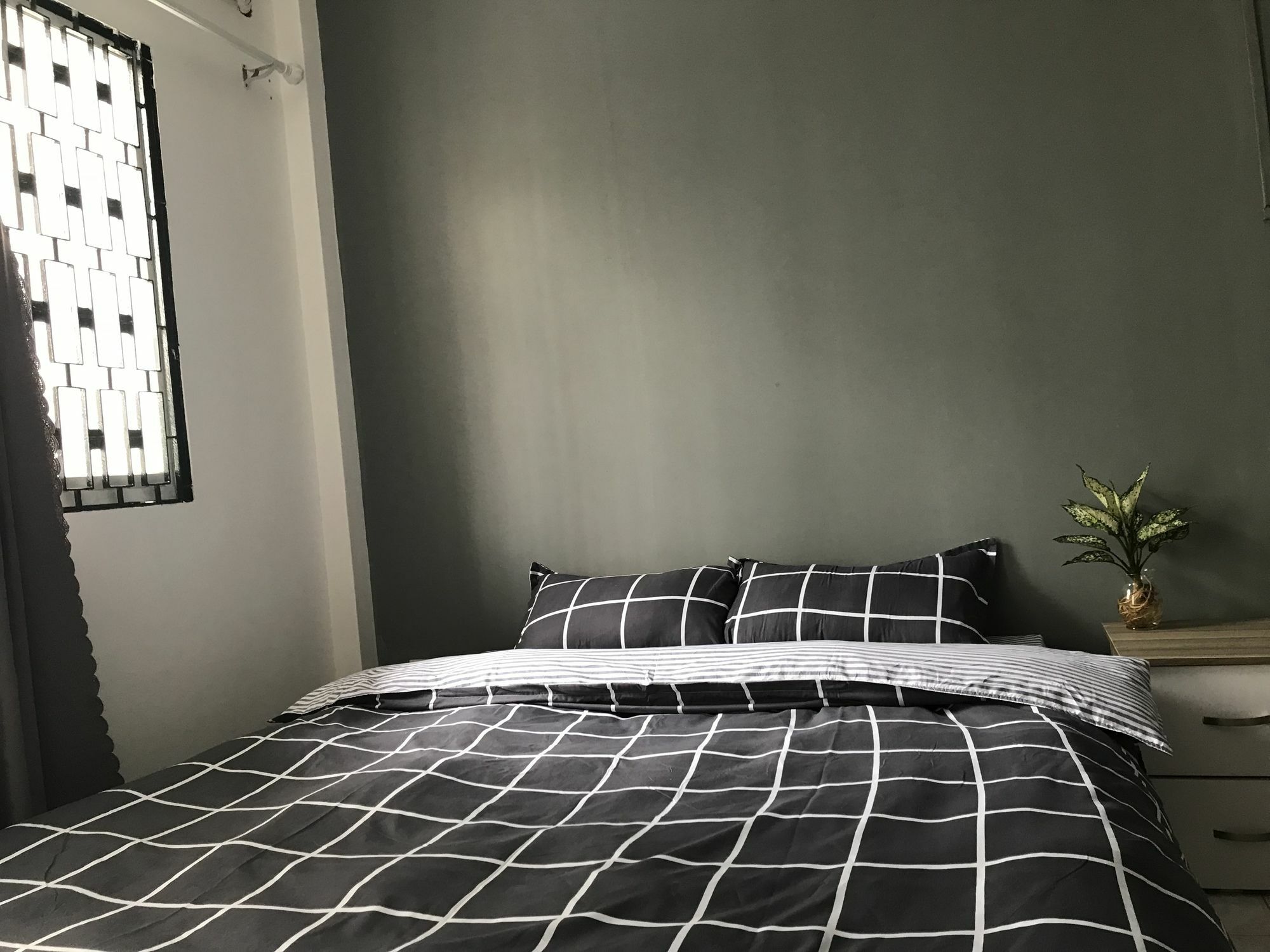 Meowies Homestay Thành Pho Ho Chí Minh Esterno foto